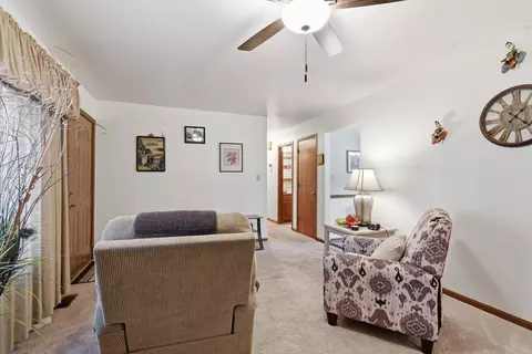 Other - 446 N Glenwood Dr, Griffith, IN 46319 photo 1 of 7