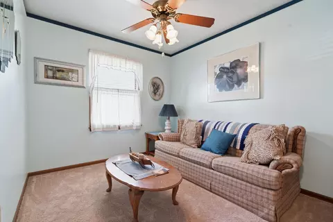 Other - 446 N Glenwood Dr, Griffith, IN 46319 photo 5 of 7