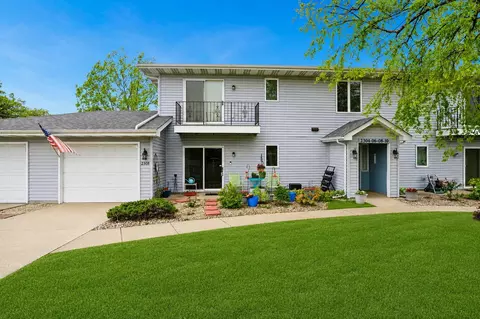2308 Barbara Jean Dr, Schererville, IN 46375