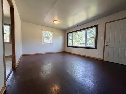 2232 Whitcomb St, Gary, IN 46404 photo 3