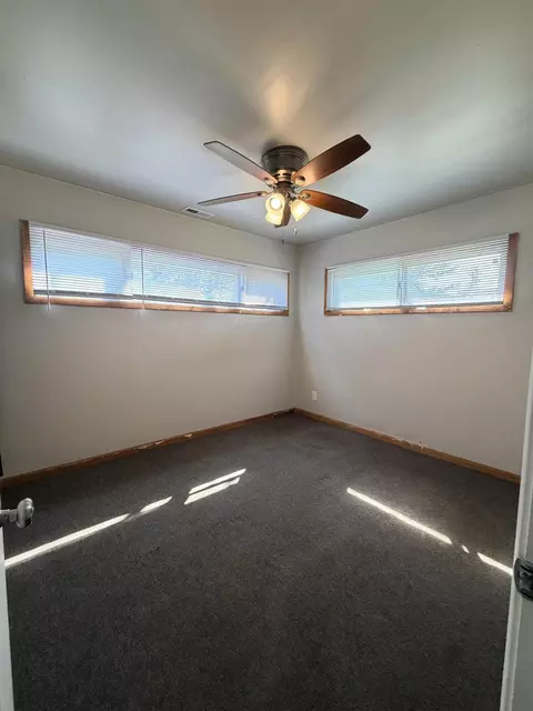 2232 Whitcomb St, Gary, IN 46404 photo 5