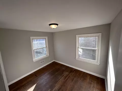 Bedroom - 811 E 15th Ave, Gary, IN 46407 photo 4 of 4
