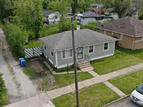 View/Area - 811 E 15th Ave, Gary, IN 46407 photo 1 of 2