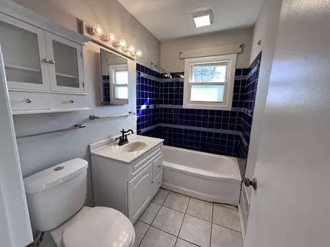 Bath - 811 E 15th Ave, Gary, IN 46407 photo 1 of 1