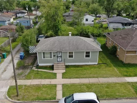 View/Area - 811 E 15th Ave, Gary, IN 46407 photo 2 of 2