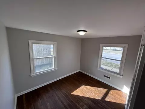 Other - 811 E 15th Ave, Gary, IN 46407 photo 1 of 1
