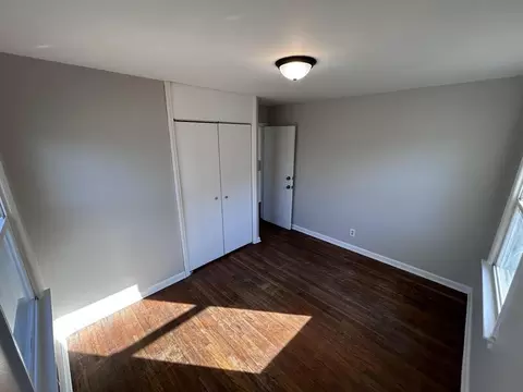 Bedroom - 811 E 15th Ave, Gary, IN 46407 photo 1 of 4