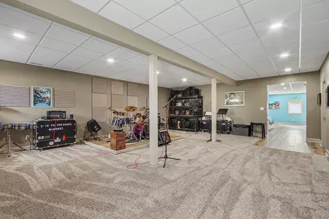 Other - 45 Mattico Ln, Crown Point, IN 46307 photo 1 of 11