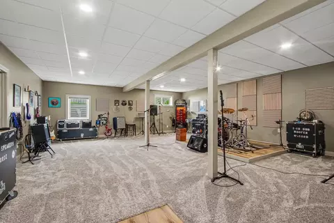 Other - 45 Mattico Ln, Crown Point, IN 46307 photo 6 of 11