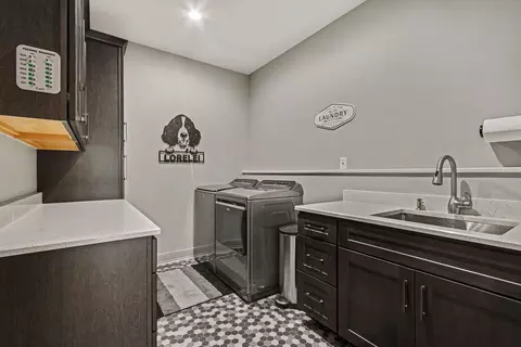 Other - 45 Mattico Ln, Crown Point, IN 46307 photo 3 of 11