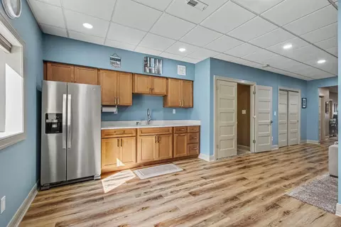 Entry Way - 45 Mattico Ln, Crown Point, IN 46307 photo 3 of 3