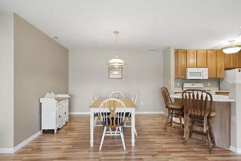 Dining - 545 Cambridge #1A, Munster, IN 46321 photo 1 of 1