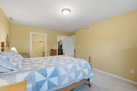 Bedroom - 545 Cambridge #1A, Munster, IN 46321 photo 1 of 2