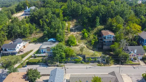 0 Lot 49 Lakeshore Dr, Michigan City, IN 46360