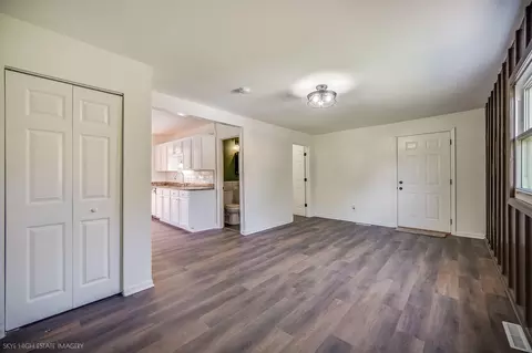 Living - 1024 Ralston St, Gary, IN 46406 photo 5 of 6