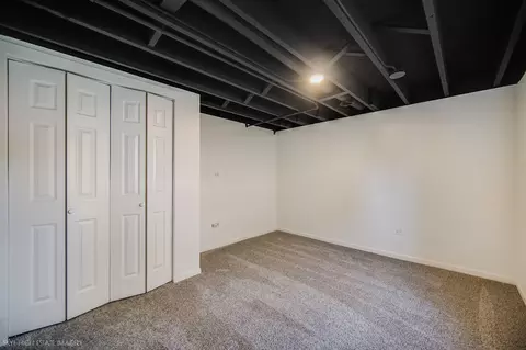 Other - 1024 Ralston St, Gary, IN 46406 photo 2 of 3