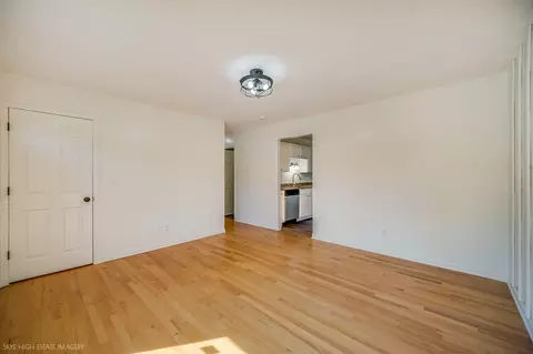 Living - 1024 Ralston St, Gary, IN 46406 photo 3 of 6