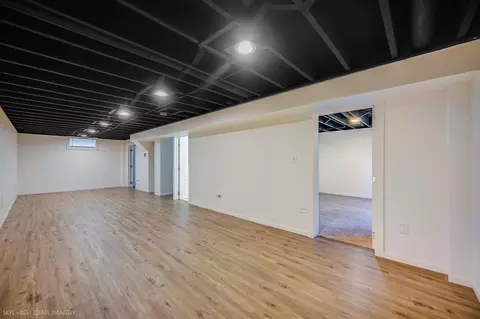 Other - 1024 Ralston St, Gary, IN 46406 photo 1 of 3