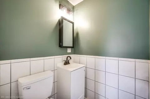 Bath - 1024 Ralston St, Gary, IN 46406 photo 1 of 3