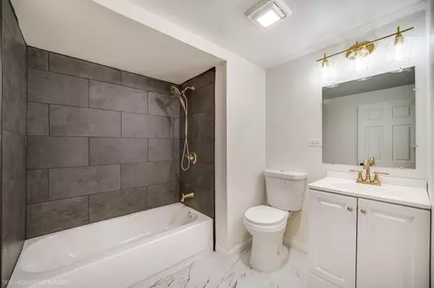 Bath - 1024 Ralston St, Gary, IN 46406 photo 3 of 3