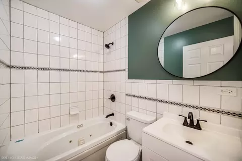 Bath - 1024 Ralston St, Gary, IN 46406 photo 2 of 3