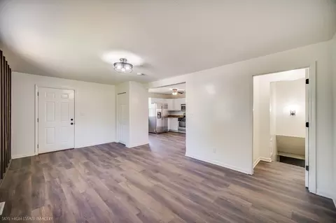 Living - 1024 Ralston St, Gary, IN 46406 photo 6 of 6