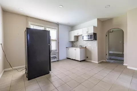 Other - 1517 Delaware St, Gary, IN 46407 photo 2 of 3