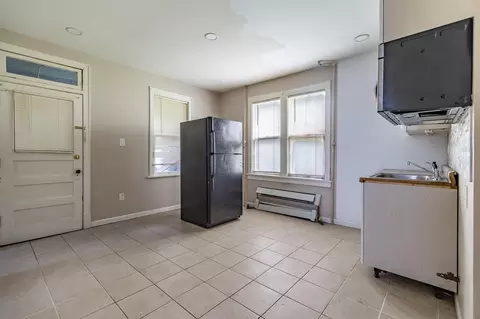 Other - 1517 Delaware St, Gary, IN 46407 photo 3 of 3