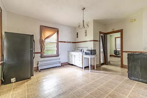 Other - 1517 Delaware St, Gary, IN 46407 photo 1 of 3