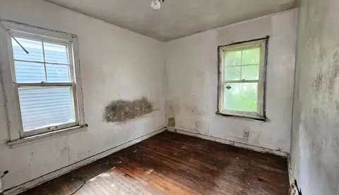 4962 Adams St, Gary, IN 46408 photo 7