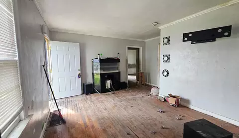 4962 Adams St, Gary, IN 46408 photo 3