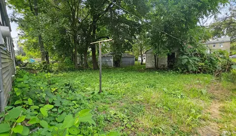 4962 Adams St, Gary, IN 46408 photo 8