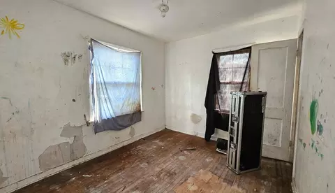 4962 Adams St, Gary, IN 46408 photo 9