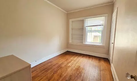 Bedroom - 715 Garfield St, Gary, IN 46404 photo 3 of 3