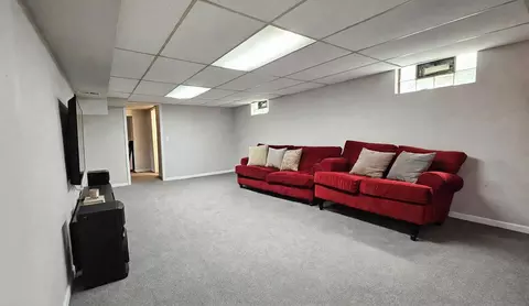 Other - 715 Garfield St, Gary, IN 46404 photo 3 of 5