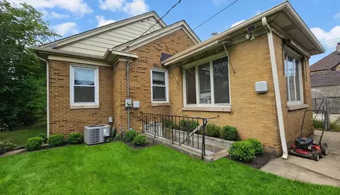 Other - 715 Garfield St, Gary, IN 46404 photo 1 of 5