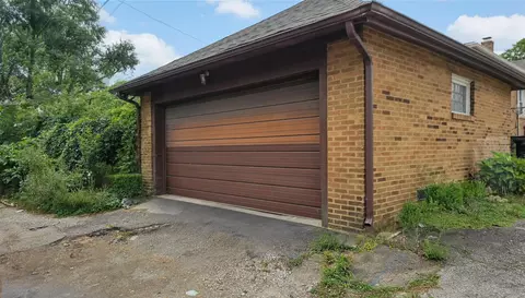 Other - 715 Garfield St, Gary, IN 46404 photo 5 of 5