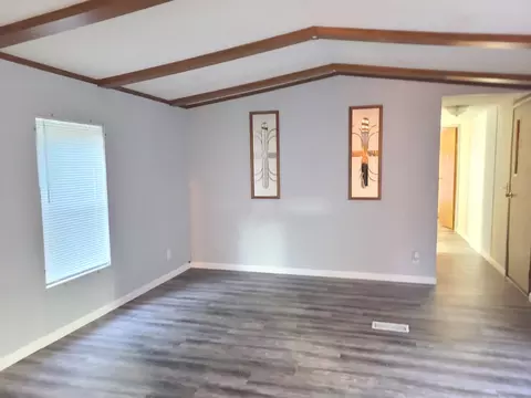 Living - 4381 Hawthorn Rd, Wheatfield, IN 46392 photo 2 of 4