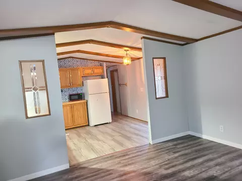 Living - 4381 Hawthorn Rd, Wheatfield, IN 46392 photo 1 of 4