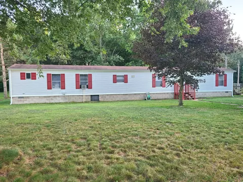 Other - 4381 Hawthorn Rd, Wheatfield, IN 46392 photo 1 of 2