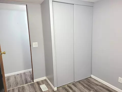 Other - 4381 Hawthorn Rd, Wheatfield, IN 46392 photo 2 of 2