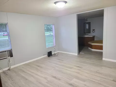 Living - 4381 Hawthorn Rd, Wheatfield, IN 46392 photo 3 of 4