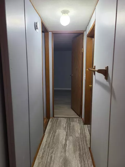 Entry Way - 4381 Hawthorn Rd, Wheatfield, IN 46392 photo 1 of 1