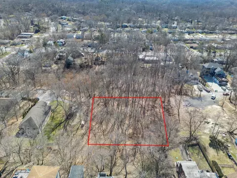 7824 Maple Ave, Gary, IN 46403 photo 5