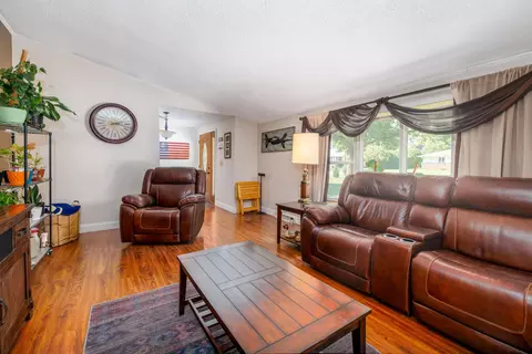 Other - 209 E Broadway St, Brook, IN 47922 photo 3 of 4