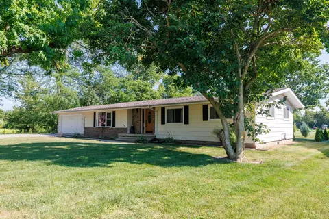 Other - 209 E Broadway St, Brook, IN 47922 photo 1 of 4