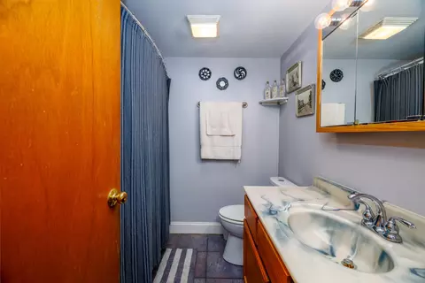 Bath - 209 E Broadway St, Brook, IN 47922 photo 1 of 2