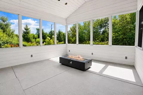 Exterior - 12925 Red Lily Way, Saint John, IN 46373 photo 4 of 6