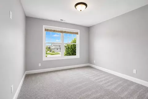 Bedroom - 12925 Red Lily Way, Saint John, IN 46373 photo 3 of 4