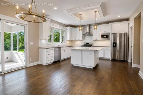 Other - 12925 Red Lily Way, Saint John, IN 46373 photo 5 of 24